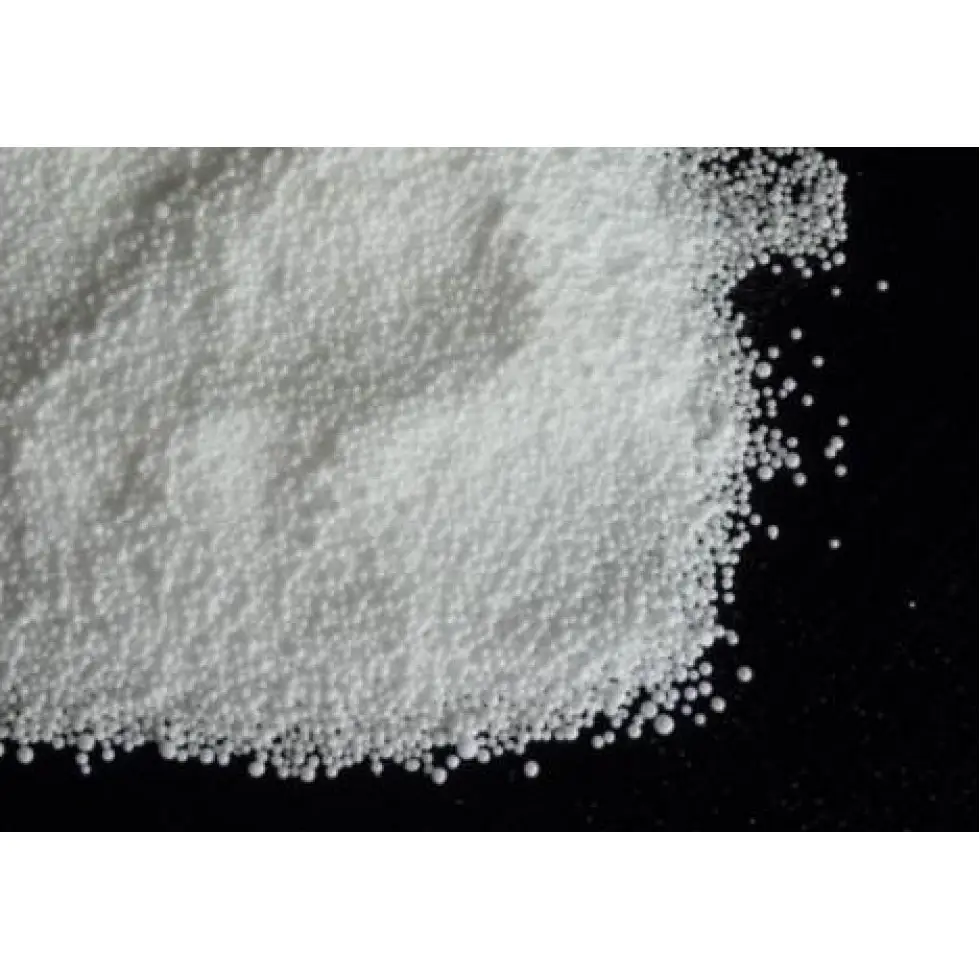 acide stéarique (acide octadécanoique)