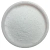sodium percarbonate