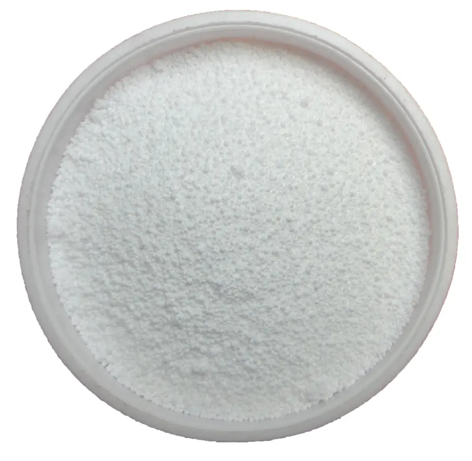 sodium percarbonate