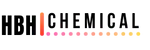 hbh