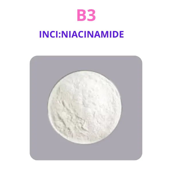B3
