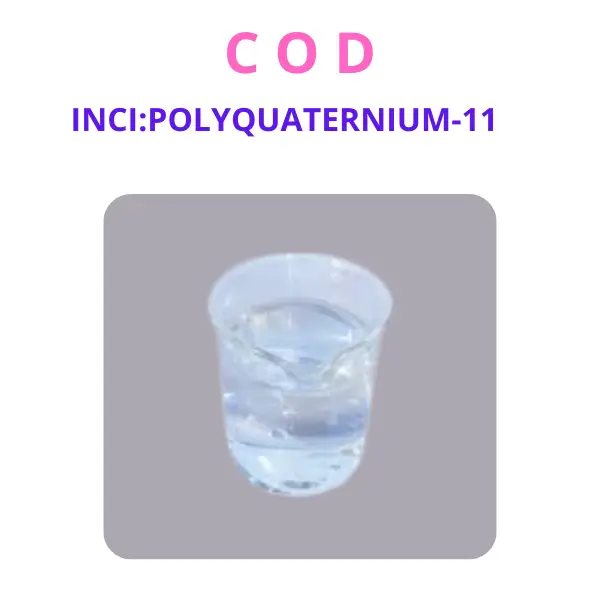 COD