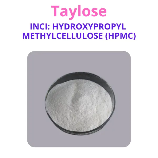 Taylose