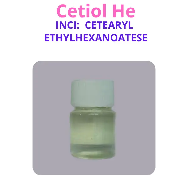 Cetiol He