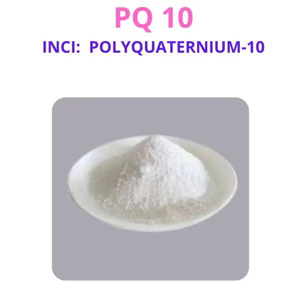 PQ 10