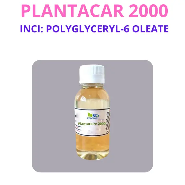 Plantacar 2000