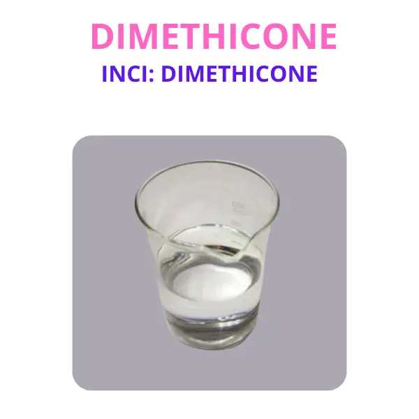 DIMETHICONE