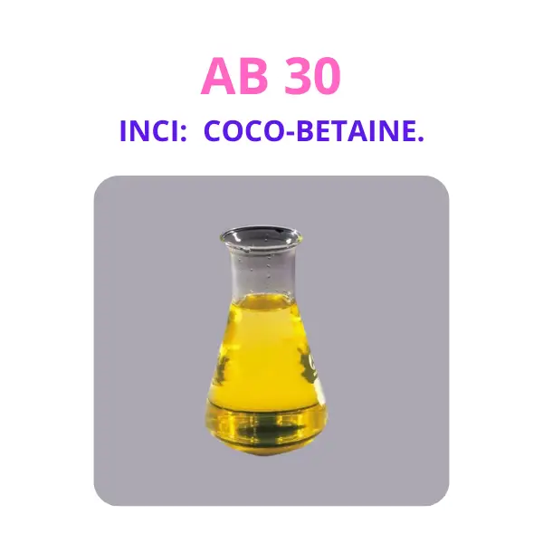 AB 30