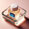 Huile de Vaseline