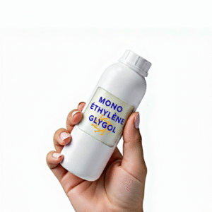 MONO ETHYLENE GLYCOL
