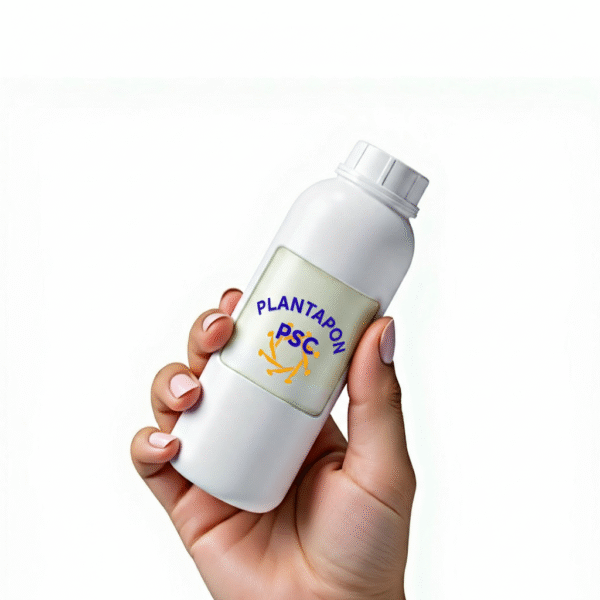 PLANTAPON PSC