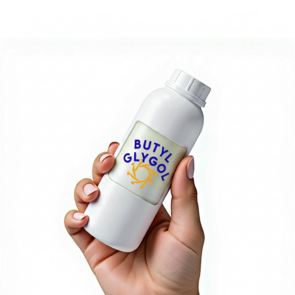 BUTYL GLYCOL