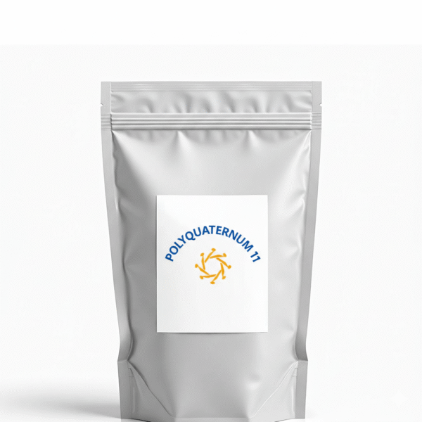 POLYQUATERNIUM 11