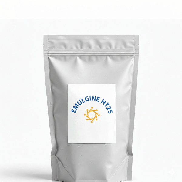 EMULGINE HT25