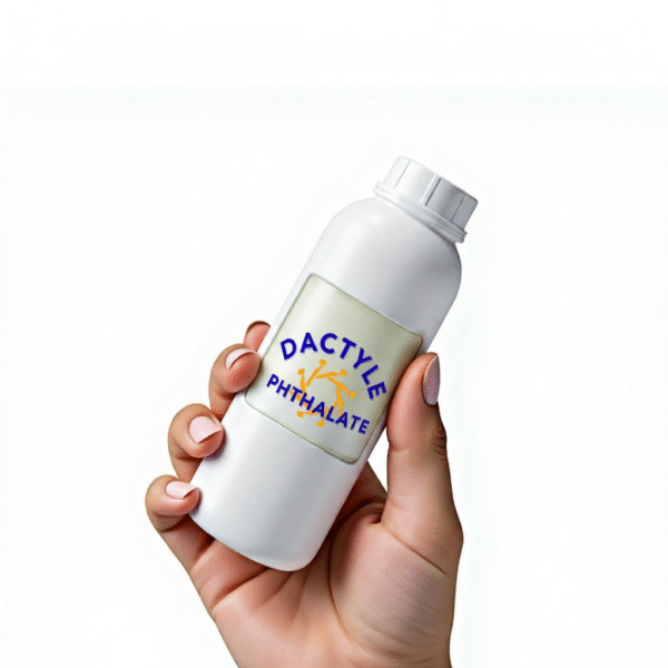DACTYLE PHTHALATE (DOP)