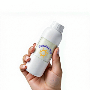 GERMACIDE