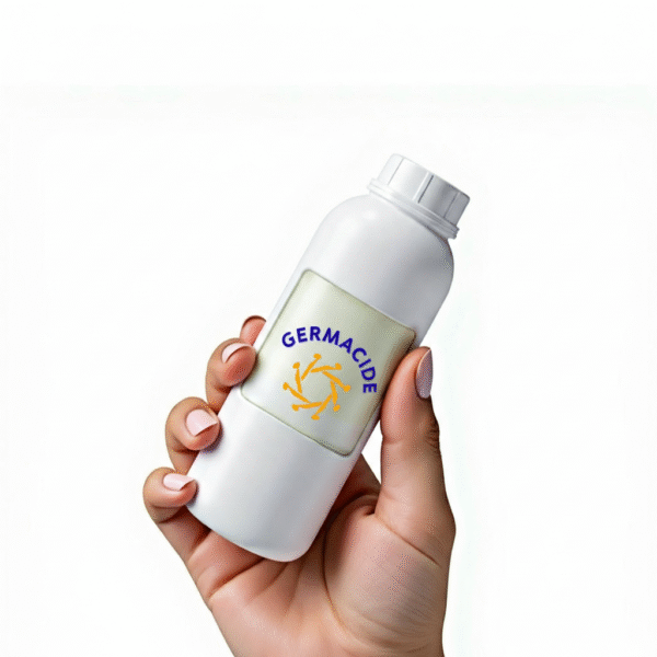GERMACIDE