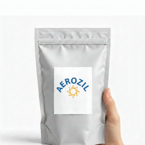 AEROZIL