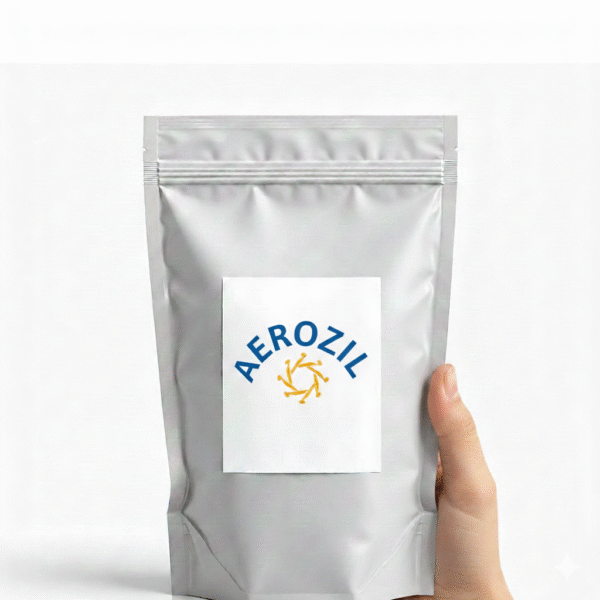 AEROZIL