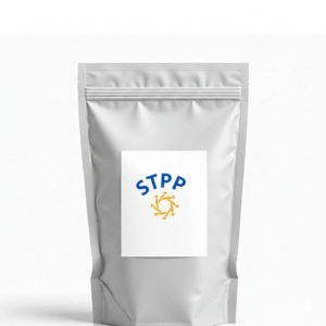 STPP