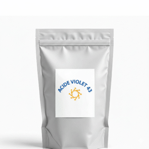 ACIDE VIOLET 43