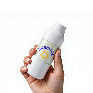 SORBITOL