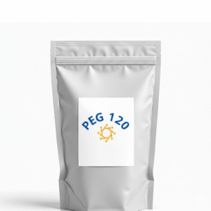 PEG 120