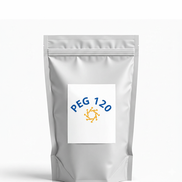 PEG 120