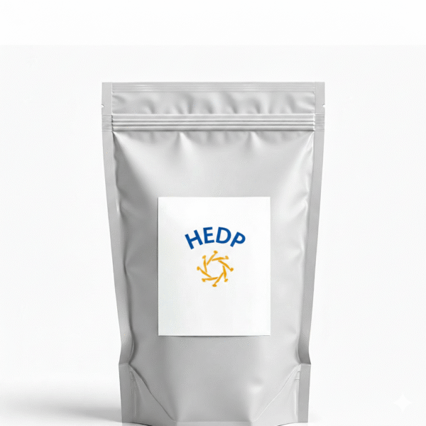 HEDP