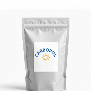 CARBOPOL