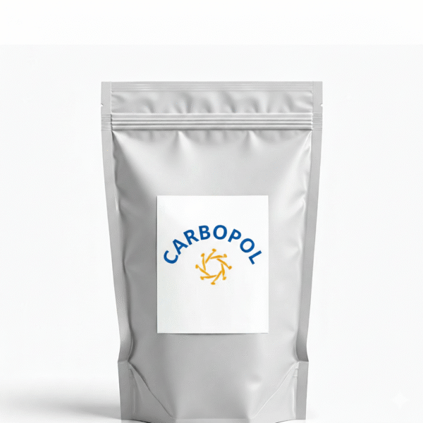 CARBOPOL