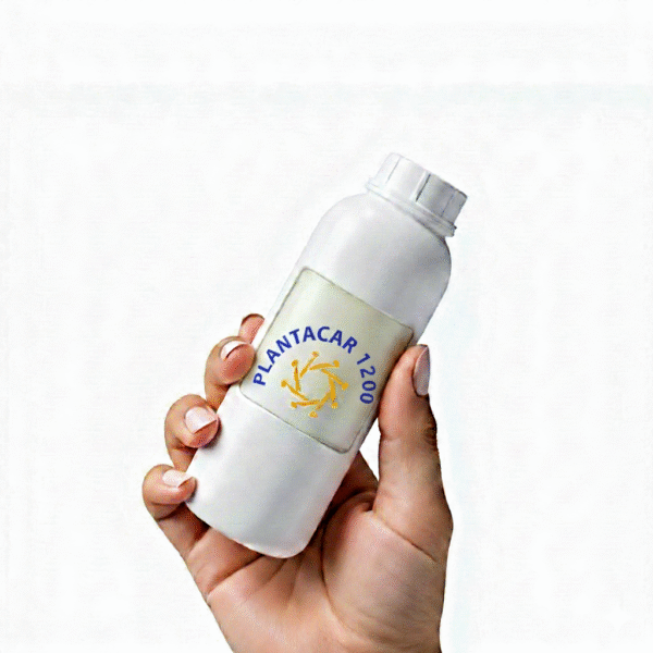 Gemini_Generated_Image_ovg2zdovg2zdovg2 PLANTACAR 1200