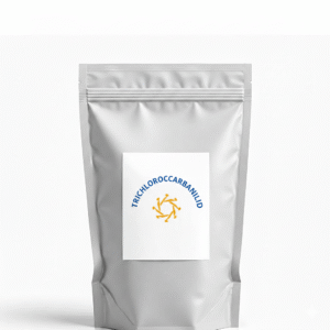 TRICHLOROCARBANILIDE