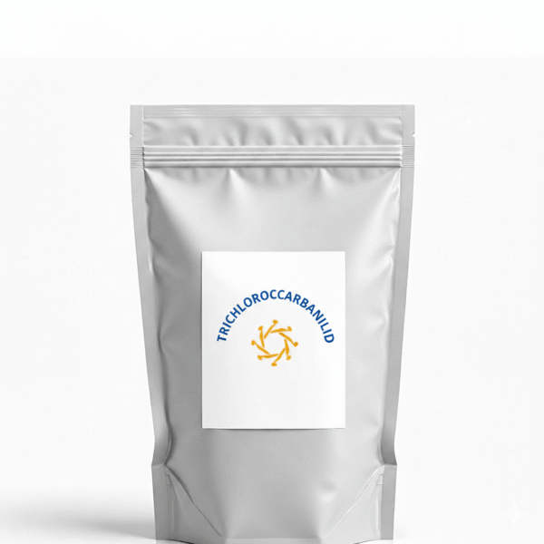 TRICHLOROCARBANILIDE