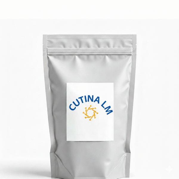 CUTINA LM