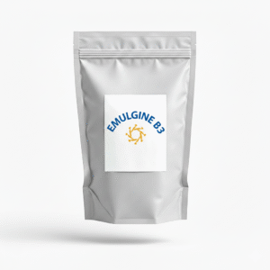 EMULGINE B3