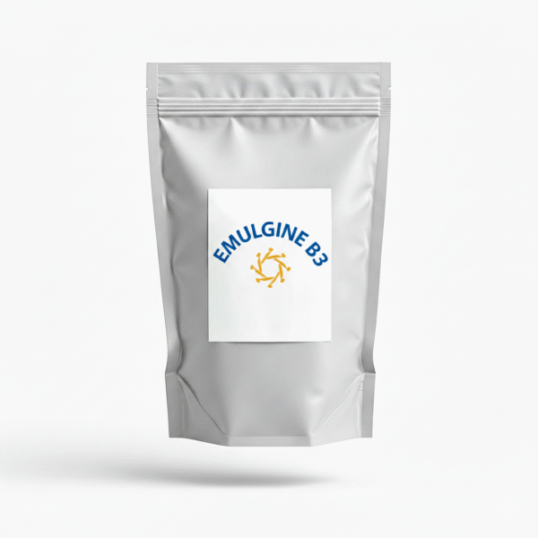 EMULGINE B3