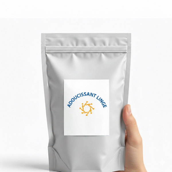 ADOUCISSANT LINGE